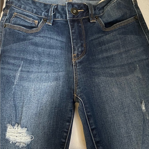 Guess jeans - Picture 3 of 11
